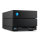 Dysk zewnętrzny LaCie 2Big Dock 20TB V2 Thunderbolt 3 Czarny